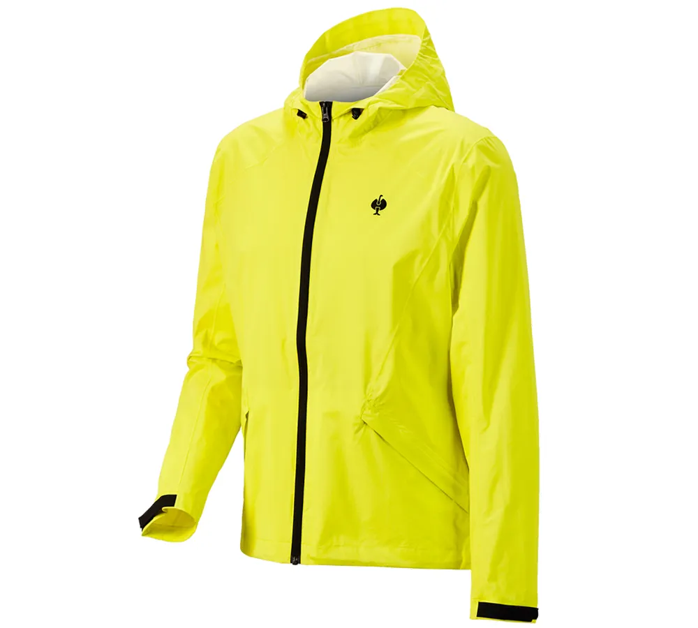 Windbreaker light-pack e.s.trail