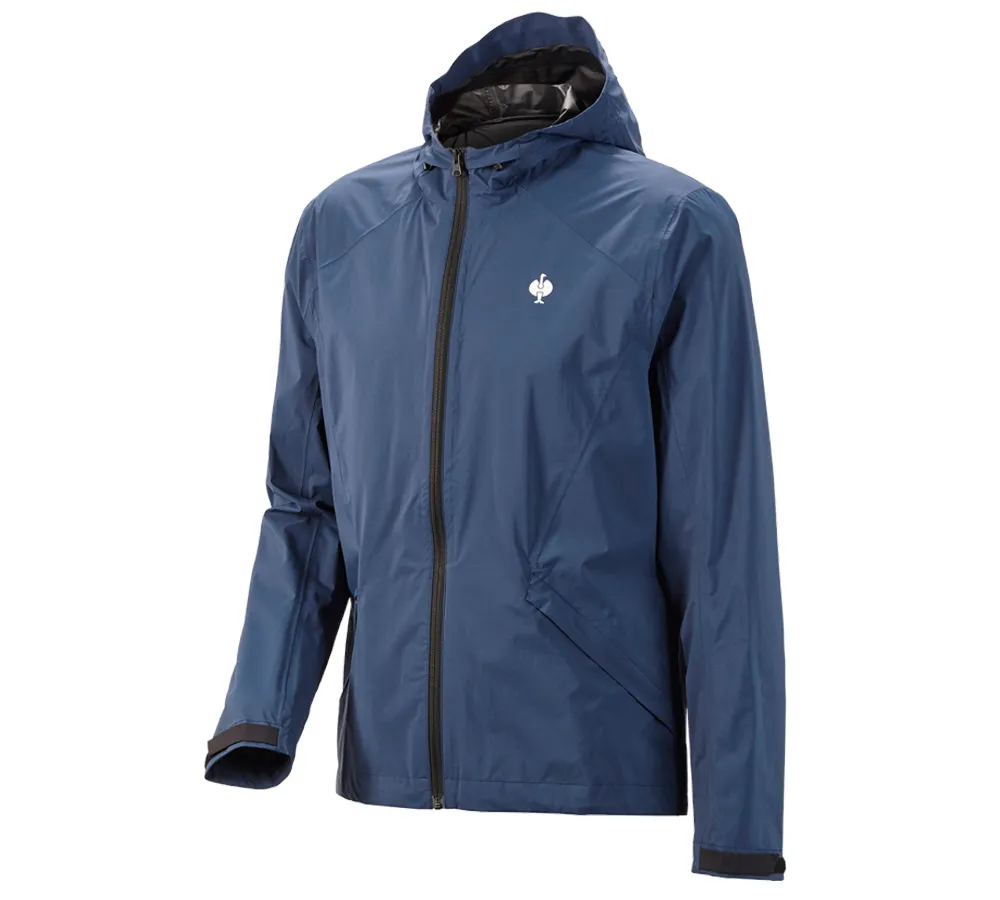 Windbreaker light-pack e.s.trail