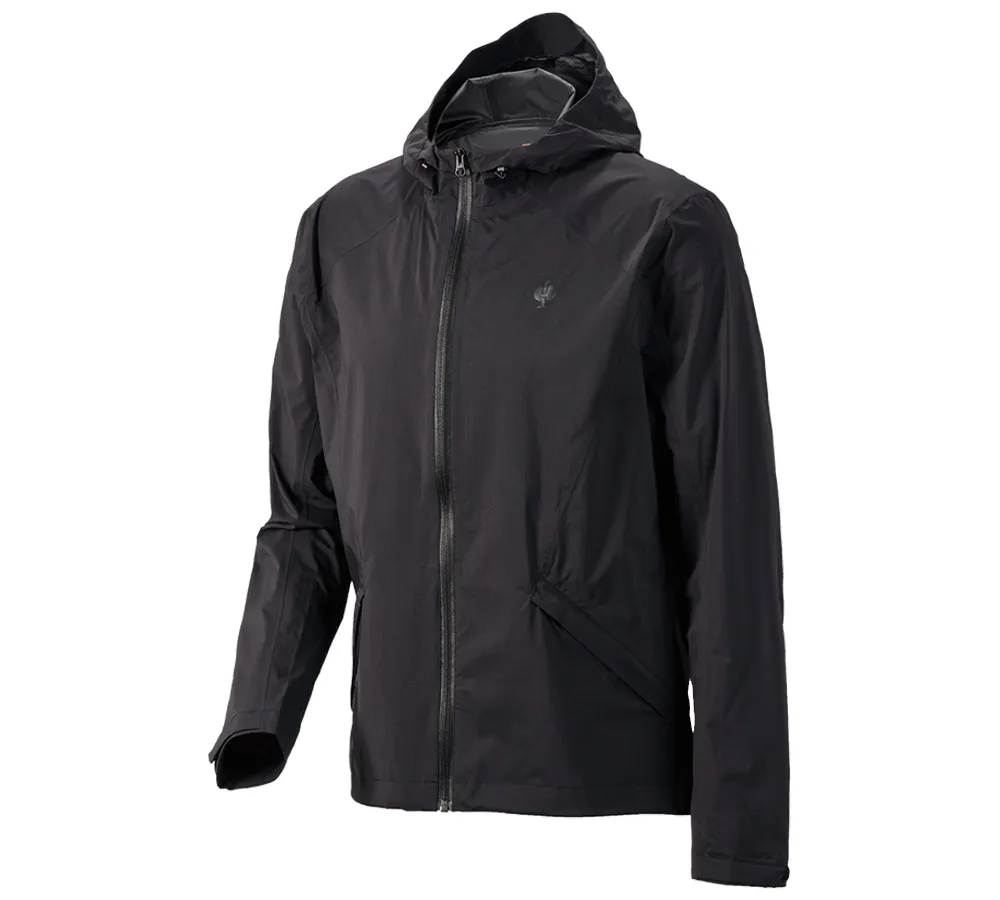 Windbreaker light-pack e.s.trail